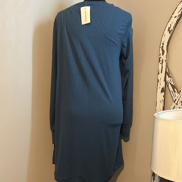 NWT Lucky Brand woman’s small dress   C - Picture 7 of 8